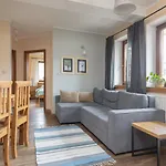 Domino - Appartement