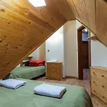 Lägenhet Domino - *