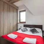 Domino - Zakopane