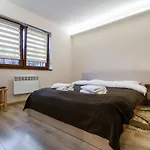 Appartement Domino -