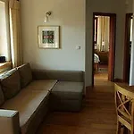 Domino - Appartement Zakopane