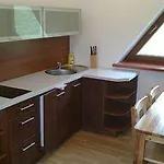Domino - Appartement *
