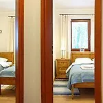 Appartement Domino - Zakopane