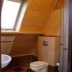 Domino - Appartement