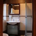 Domino - Appartement *
