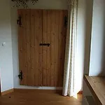Domino - Appartement Zakopane