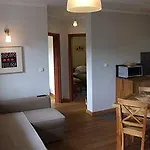 Domino - Appartement Zakopane