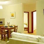 Domino - Appartement