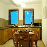 Domino - Appartement *