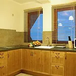 Appartement Domino - Zakopane