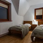 Domino - Appartement Zakopane