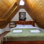 Appartement Domino -