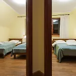 Appartement Domino - Zakopane