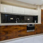 Domino - Appartement