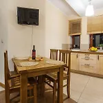 Domino - Appartement Zakopane