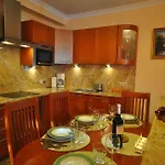 Domino - Appartement Zakopane