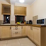 Domino - Appartement