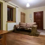 Domino - Appartement *