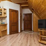 Domino - Appartement *
