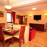 Domino - Appartement