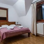 Appartement Domino - *