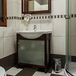 Domino - Appartement *