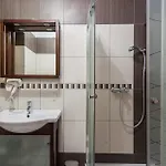 Appartement Domino -