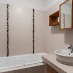 Domino -