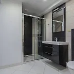 Appartement Domino - Zakopane