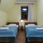 Appartement Domino - *