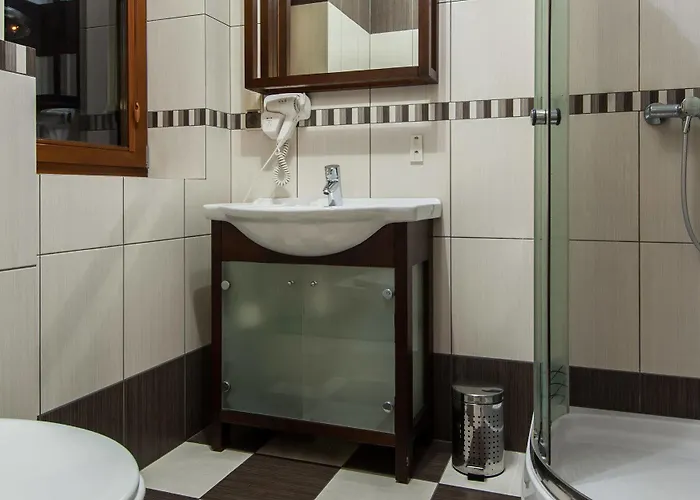 Domino - Apartamento *