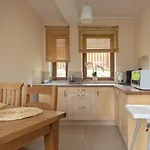 أبارتامنتي دومينو -