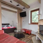 Domino - Appartement *