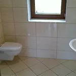 Appartement Domino -