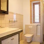 Domino - Appartement