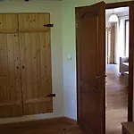 أبارتامنتي دومينو - شقة *