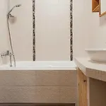 أبارتامنتي دومينو - *