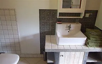 Apartament Domino - Zakopane